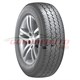 COP. 215/75 R16 116/114R RA17