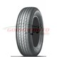 COP. 225/65 R17 102H GEOLANDAR G98