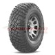 COP. 27/9.00 R14 MUD TERRAIN T/A KM3