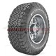 COP. 285/55 R20 117/114T ALL-TERRAIN T/A KO2