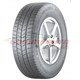 COP. 195/75 R16 107R VANCONTACWINTER