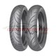 COP. 100/90 -17 55S MC50