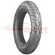 COP. 120/80 -14 58S B03