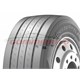 COP. 385/65 R22.5 160K(158L) TL20