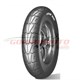 COP. 150/90 -15 74V K525