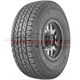 COP. 235/70 R15 102T GEOLANDAR A/T