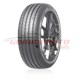 COP. 215/40 ZR18 89Y Alventi