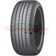 COP. 225/60 R18 100H BLUEARTH E51
