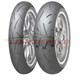 COP. 190/55 ZR17 75W SX ROADSPORT 2