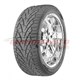 COP. 265/70 R15 112H GRABBER UHP