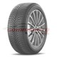 COP. 205/65 R15 99V CROSSCLIMATE + M+S
