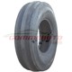 COP. 10.00/ -16 115A8 MULTI RILL +
