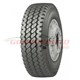 COP. 11/ R22.5 148K/145L M840