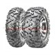 COP. 25/8 R12 43N MU-09 BIGHORN 2.0
