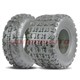 COP. 23/7 -10 36J K3210 HAVOK
