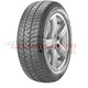 COP. 195/55 R17 92H SNOWCONTROL 3