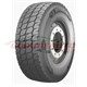 COP. 385/65 R22.5 164J X WORKS HLZ