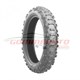 COP. 140/80 -18 70M E50 EXTREME