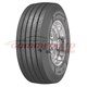 COP. 435/50 R19.5 160J SP247