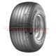 COP. 160/65 -6 60A8 V64+