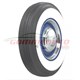 COP. 5.60/ -13 WHITEWALL(60MM)
