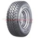 COP. 425/65 R22.5 165K M748