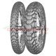 COP. 150/70 R18 70V ENDURO TRAIL ADV 2