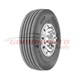 COP. 305/70 R22.5 152/148L HSR1