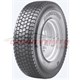 COP. 315/70 R22.5 154/152M R-DRIVE 001+