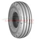 COP. 11.00/ -16 MULTIRIB F3