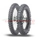COP. 140/80 -18 70M GEOMAX EN91