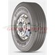 COP. 315/80 R22.5 156M/156L R248S