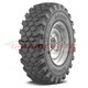 COP. 10.5/ R20 134J MPT 80