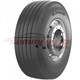 COP. 385/55 R22.5 160K X MULTI F