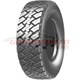 COP. 8.5/ R17.5 121L XZT