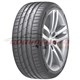 COP. 225/50 R17 94Y S1 EVO2 K117
