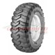 COP. 325/70 R18 125E/138A2 MPT70E
