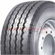 COP. 385/65 R22.5 160K R168 +