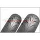 COP. 130/70 -17 62H BT39R