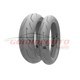 COP. 120/70 ZR17 58W XROAD RADIAL