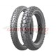 COP. 120/90 -16 63P TW202