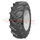 COP. 280/85 R24 115A8 112B TM600