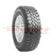 COP. 205/80 R16 110Q F/MUD