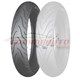 COP. 100/80 -17 52S PILOT STREET FRONT
