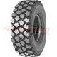 COP. 255/100 R16 126K XZL