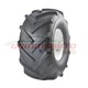 COP. 14/4.50 -6 Super Lug