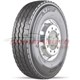 COP. 385/65 R22.5 160K M- STEER 002