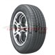 COP. 235/55 R18 100H ECOPIA H/L 422 PLUS