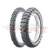 COP. 90/90 -21 54S D908 RR