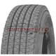 COP. 295/80 R22.5 152/148M IZE2W